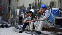 چالش کار بدون دستمزد‌