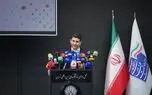 الکامپ نماد پایداری و تاب‌آوری ارتباطات ایران است/ ظرفیت‌های بومی، آینده کشور را می‌سازند