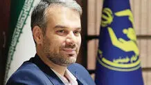 در چارچوب اختیارات قانونی‌ام  مانع نادیده‌گرفتن حقوق مردم می‌شوم