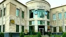 شهردار منطقه ۵ شیراز به قتل رسید