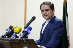 سفر سلطان عمان به ایران مهم و تعیین‌کننده است/ احتمال نهایی‌شدن صادرات گاز به عمان