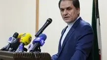 سفر سلطان عمان به ایران مهم و تعیین‌کننده است/ احتمال نهایی‌شدن صادرات گاز به عمان