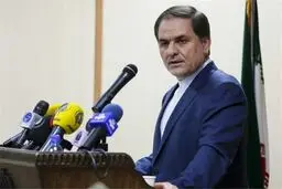 سفر سلطان عمان به ایران مهم و تعیین‌کننده است/ احتمال نهایی‌شدن صادرات گاز به عمان