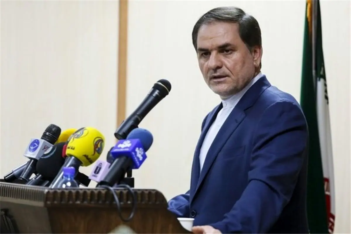 سفر سلطان عمان به ایران مهم و تعیین‌کننده است/ احتمال نهایی‌شدن صادرات گاز به عمان