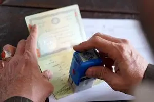 سامانه نام برای تغییر اسم راه‌اندازی شد/ احتیاج به حضور نیست