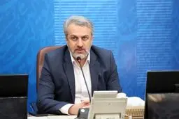 راه‌اندازی سامانه یکپارچه برای تسهیلات ارزی و ریالی 