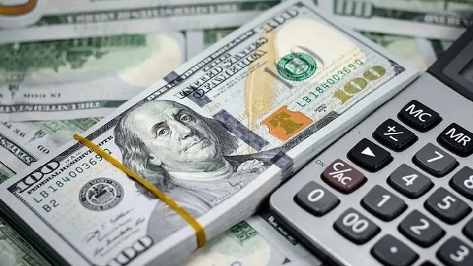 قیمت جدید دلار، یورو و سایر ارزها امروز ۳۰ اردیبهشت ۱۴۰۴