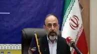 صدور ضوابط تشویقی بافت های فرسوده برای 32 شهر همدان