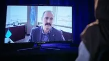 ورشکستگی آبی را همان زمان در شورای عالی آب گفتم؛ به من گفتند جوان این حرف‌ها را نزن