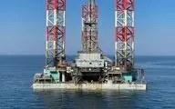 Iran oil production in Persian Gulf to increase