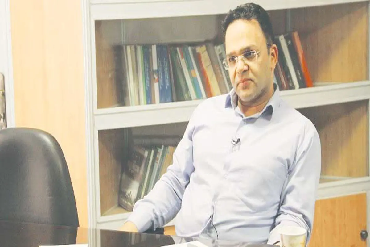 در ارزیابی قدرت بازدارندگی، متغیرهای متفاوتی دخیل هستند
