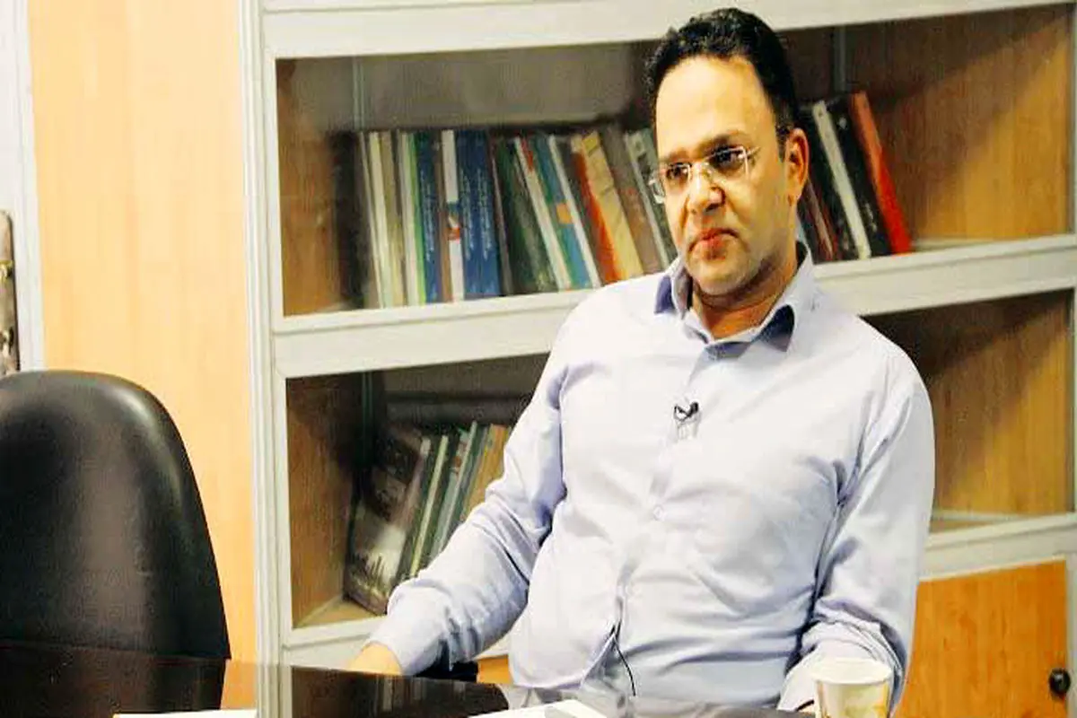 در ارزیابی قدرت بازدارندگی، متغیرهای متفاوتی دخیل هستند
