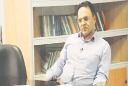 در ارزیابی قدرت بازدارندگی، متغیرهای متفاوتی دخیل هستند
