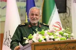 لغو قرارداد سپاه برای ساخت مترو در ونزوئلا