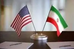 آغاز دور فنی مذاکرات