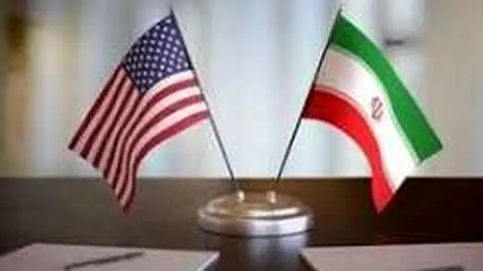 آغاز دور فنی مذاکرات