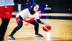  چرا مسابقات ما از صداوسیما پخش نمی‌شود؟