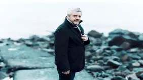 کرامت گم‌شده  در تاریخ