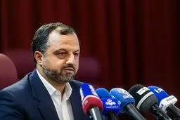  مذاکرات درباره آزادسازی پول‌های بلوکه شده به خوبی پیش رفته