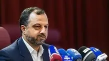  مذاکرات درباره آزادسازی پول‌های بلوکه شده به خوبی پیش رفته