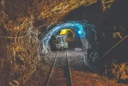 آمار حوادث ثبت‌شده کشور در سال ۱۴۰۴ / ثبت بیشترین قربانیان در کارخانه ها و معادن