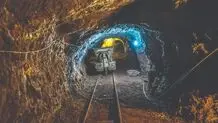 قطعی برق به معادن رسید 