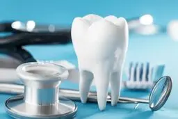 هزینه های دندانپزشکی در سال جدید چقدر افزایش دارد؟