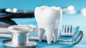 هزینه های دندانپزشکی در سال جدید چقدر افزایش دارد؟