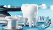 هزینه های دندانپزشکی در سال جدید چقدر افزایش دارد؟