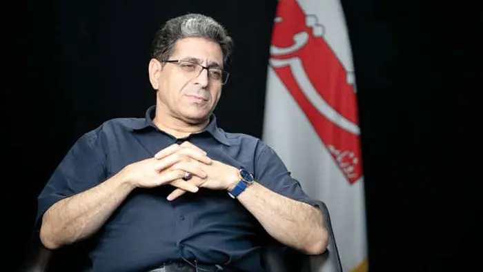 از نوآوری تا بین‌المللی‌سازی
