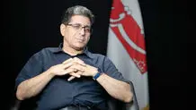 از نوآوری تا بین‌المللی‌سازی