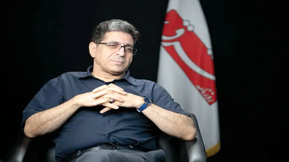 از نوآوری تا بینالمللیسازی