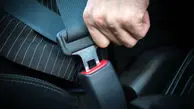 از کمربند ایمنی تا نوع پوشش؛ یک قیاس معیوب

