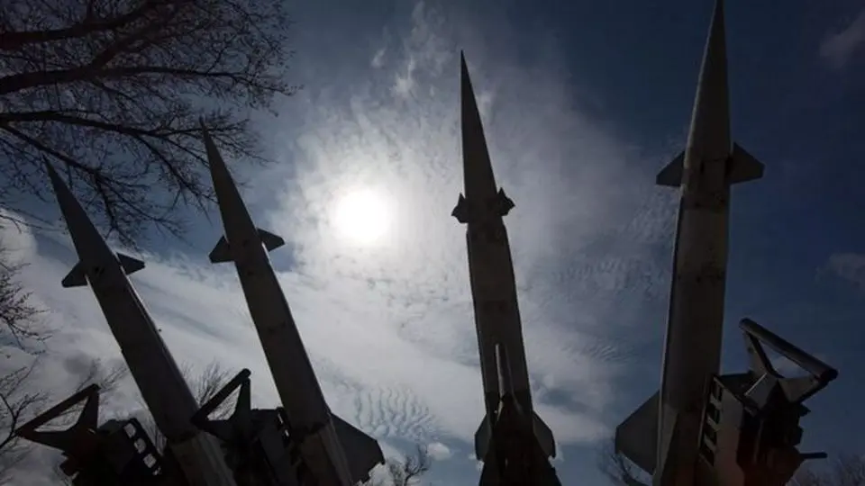 تجهیزات آمریکا برای اوکراین قابلیت تبدیل به «بمب‌های هوشمند» را دارد