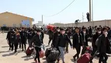 وزیر کشور: خروج اتباع از کشور باید صورت بگیرد