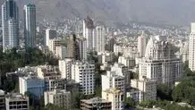 واکنش بازار مسکن به دور دوم مذاکرات ایران و آمریکا / قیمت ملک چقدر ارزان شد؟
