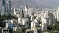 واکنش بازار مسکن به دور دوم مذاکرات ایران و آمریکا / قیمت ملک چقدر ارزان شد؟
