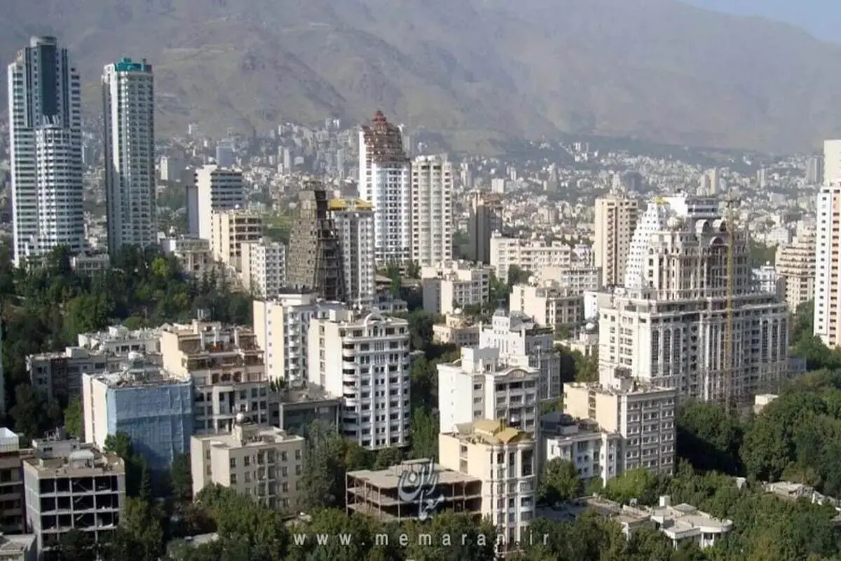 واکنش بازار مسکن به دور دوم مذاکرات ایران و آمریکا / قیمت ملک چقدر ارزان شد؟

