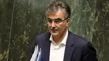 توضیح رئیس بانک مرکزی درباره بدهی بابک زنجانی+ویدئو