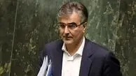 بابک زنجانی چگونه بدهی خود را تسویه می‌کند؟
