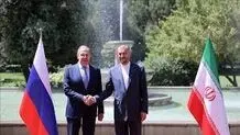 تب و تاب دیپلماتیک درخاورمیانه
