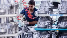 حق مسکن سه میلیون تومانی به کجا رسید؟