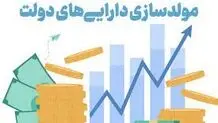 نقدی بر مصوبه مولدسازی شورای عالی هماهنگی اقتصادی سران قوا

