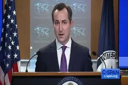 آمریکا آزاد سازی نزدیک به ۳ میلیارد دلار از پول‌های مسدود شده ایران در عراق را تایید کرد

