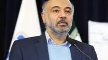 یارانه 17 میلیون نفر قطع می شود