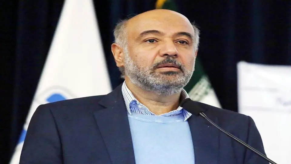 یارانه 17 میلیون نفر قطع می شود