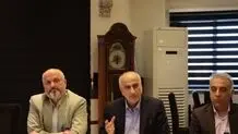 نقش کلیدی بازار در شکل‌گیری جامعه مدنی

