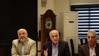 نقش کلیدی بازار در شکل‌گیری جامعه مدنی

