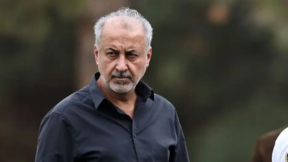 رقمهای درخواستی بازیکنان پرسپولیس فاش شد