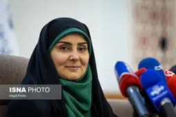 وزیر راه به بندرعباس می‌رود